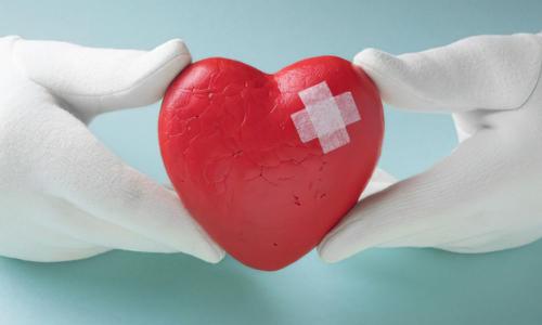 Nemszőtt sebfedő lap vagy gézlap?