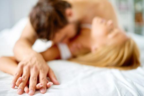 Szexuálpszichológus a szégyenről